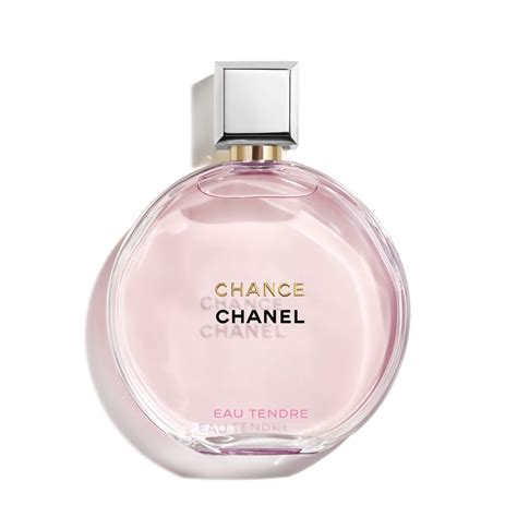 chanel chance eau fraiche 100 ml douglas|Chanel Chance Eau fraiche sephora.